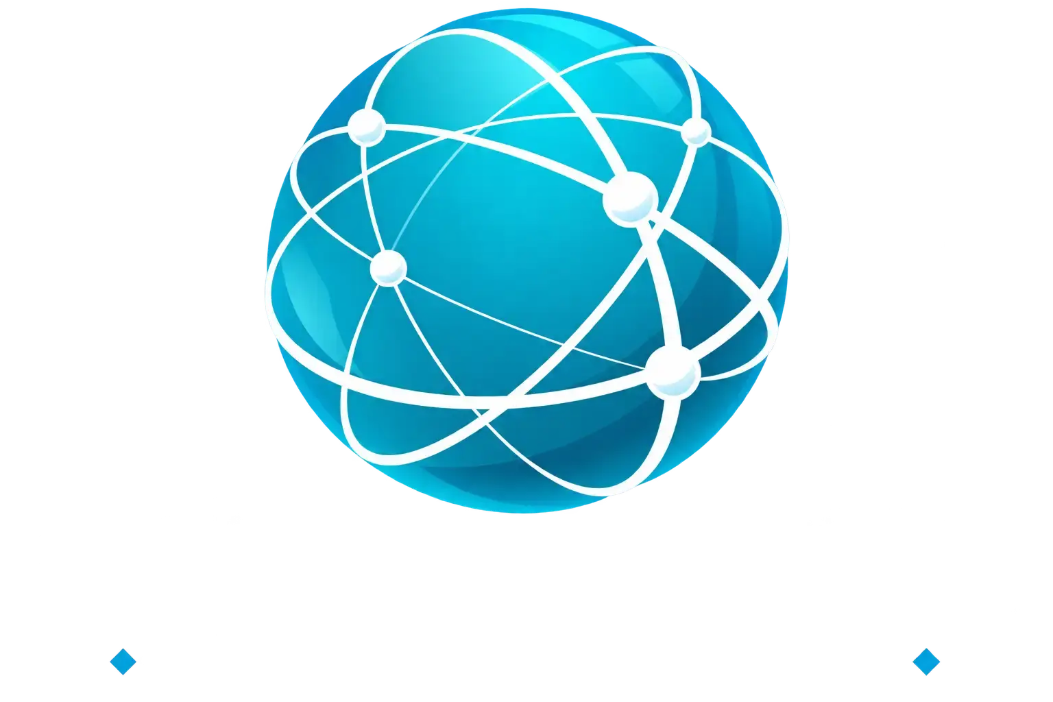 Redestel
